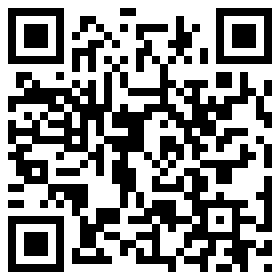 qrcode für Harting 09151006211