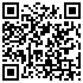 qrcode für Walther-Werke K712506