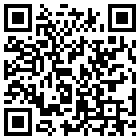 qrcode für Mitsubishi R35B (279583)