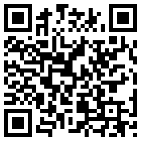 qrcode für Eaton 9703-6102-00P
