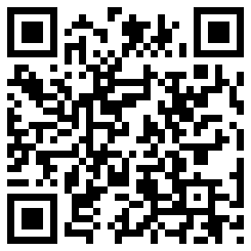 qrcode für RZB 9545AD.830.476.704