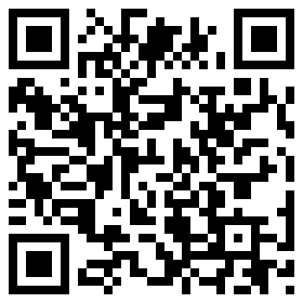 qrcode für Eaton 184738