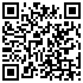 qrcode für RZB 9545AD.832.476.700