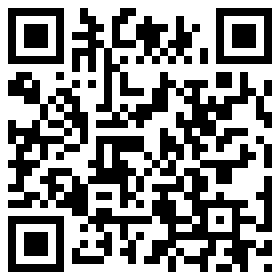 qrcode für Walther-Werke 727649KUSW