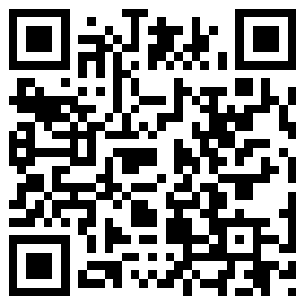 qrcode für RZB 9545AD.832.476.701