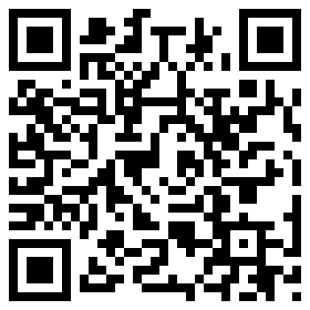 qrcode für Gustav Hensel FP TS 36 - Hensel DIN rail ENYSTAR hat profile 35mm 306mm long