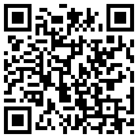 qrcode für RZB 9545AD.832.476.703