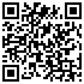 qrcode für RZB 9545AD.832.476.704