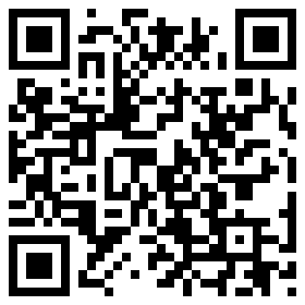 qrcode für RZB 9545AD.833.400.704