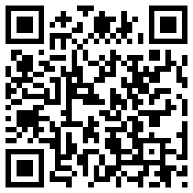 qrcode für RZB 9545AD.833.476.701