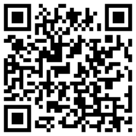 qrcode für RZB 9545AD.833.476.702