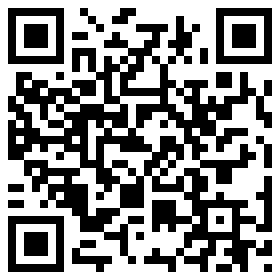 qrcode für Harting 09151006212