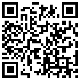 qrcode für RZB 9545AD.833.476.704