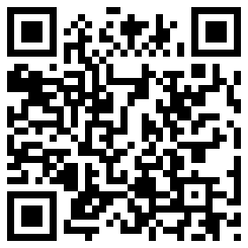 qrcode für RZB 9545AD.840.400.704