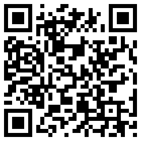 qrcode für Eaton 137404