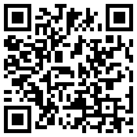 qrcode für RZB 9545AD.840.476.701