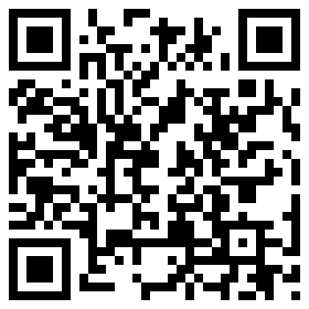 qrcode für RZB 9545AD.840.476.702