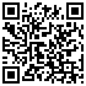 qrcode für RZB 9545AD.840.476.704
