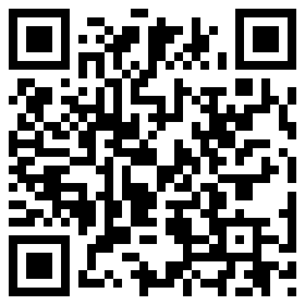 qrcode für RZB 9545AD.842.400.704