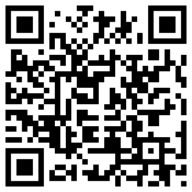 qrcode für Trilux 9831IS/1200-830 1G1P ET (6508240)