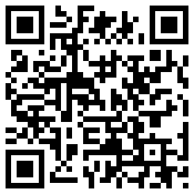 qrcode für Trilux 9831IS/1200-840 1G1P ET (6508140)