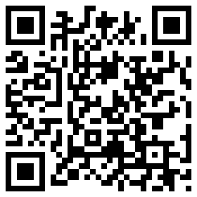 qrcode für RZB 9545AD.842.476.701