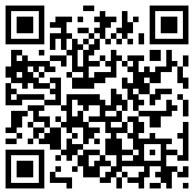 qrcode für RZB 9545AD.842.476.702