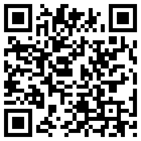 qrcode für Walther-Werke K757424MS