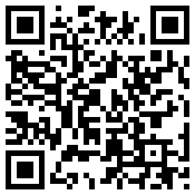 qrcode für RZB 9545AD.842.476.703
