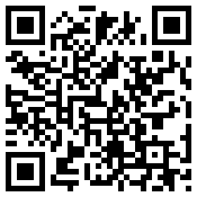 qrcode für RZB 9545AD.842.476.704