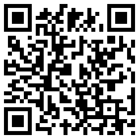 qrcode für HAGER ZAY79268M