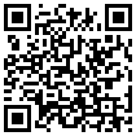 qrcode für HAGER ZAR044