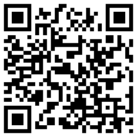qrcode für RZB 9545AD.843.400.704