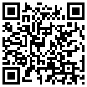 qrcode für HAGER ZAX021F