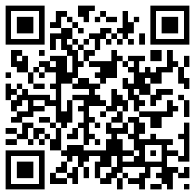 qrcode für HAGER ZAN142CAA