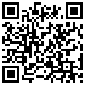 qrcode für RZB 9545AD.843.476.700
