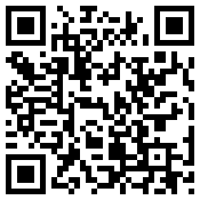 qrcode für HAGER ZAN135AAE