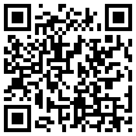 qrcode für RZB 9545AD.843.476.701
