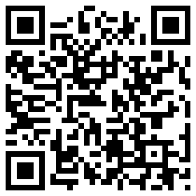 qrcode für HAGER ZAY47435M