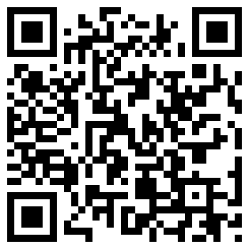 qrcode für RZB 9545AD.843.476.703