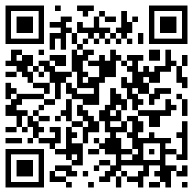 qrcode für HAGER ZAS205AP0