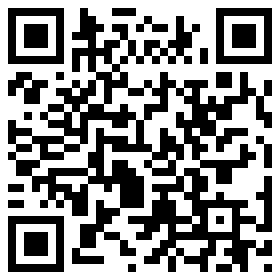 qrcode für RZB 9545AD.843.476.704