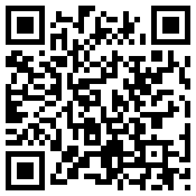 qrcode für HAGER ZAN115CAB