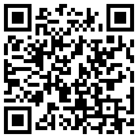 qrcode für HAGER ZAH013L