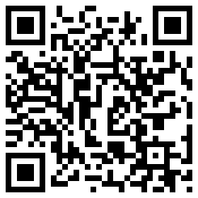 qrcode für Harting 09151062602