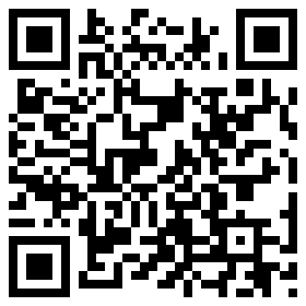 qrcode für RZB 9545AD.850.476.701