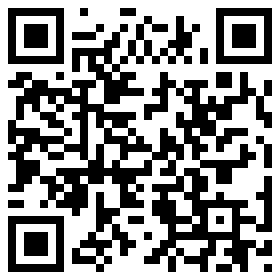 qrcode für HAGER ZAL162