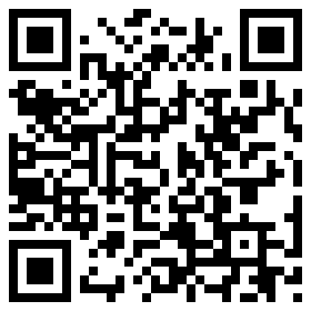 qrcode für HAGER ZAL135P