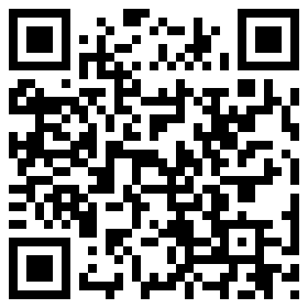 qrcode für RZB 9545AD.850.476.702