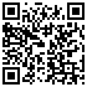 qrcode für Trilux 8501 RB2L/250-amber 1G1 ETD 05 (6489057)